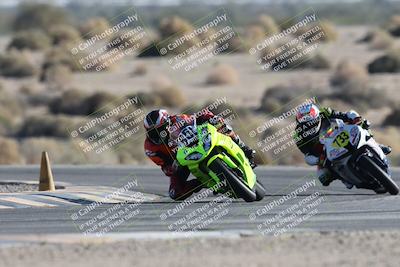 media/Jan-10-2026-Race Pace (Sat) [[3e4fee349c]]/2-Verified/Session 4 Turn 4/